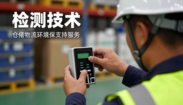 如何选择适合技术支持的系统集成？