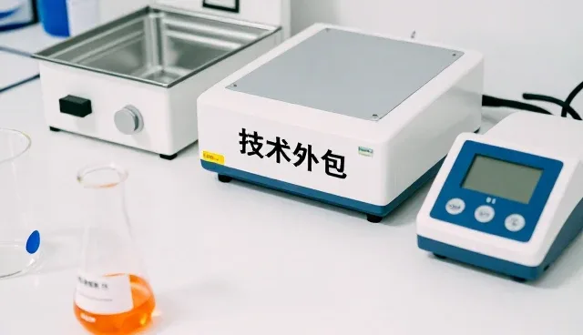 技术支持在智能制造中的实际应用与挑战