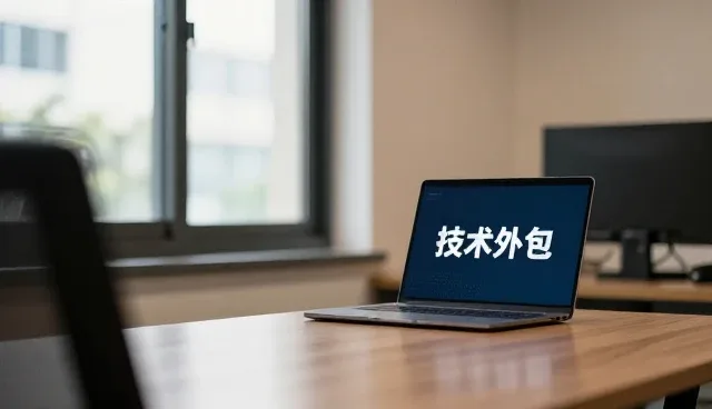 系统集成在智能化安装调试中的关键作用
