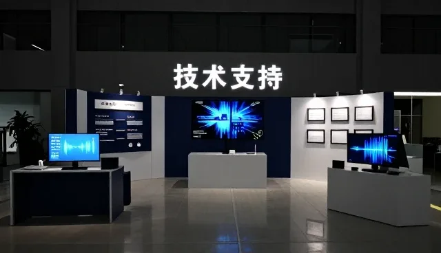 提升系统稳定性：技术开发中的操作流程优化