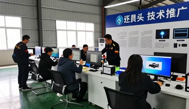 青岛科锶检测技术有限公司专注技术支持，提供完善技术外包方案