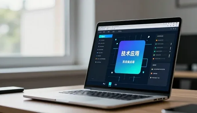 设备连接技术如何推动系统集成业务的持续升级